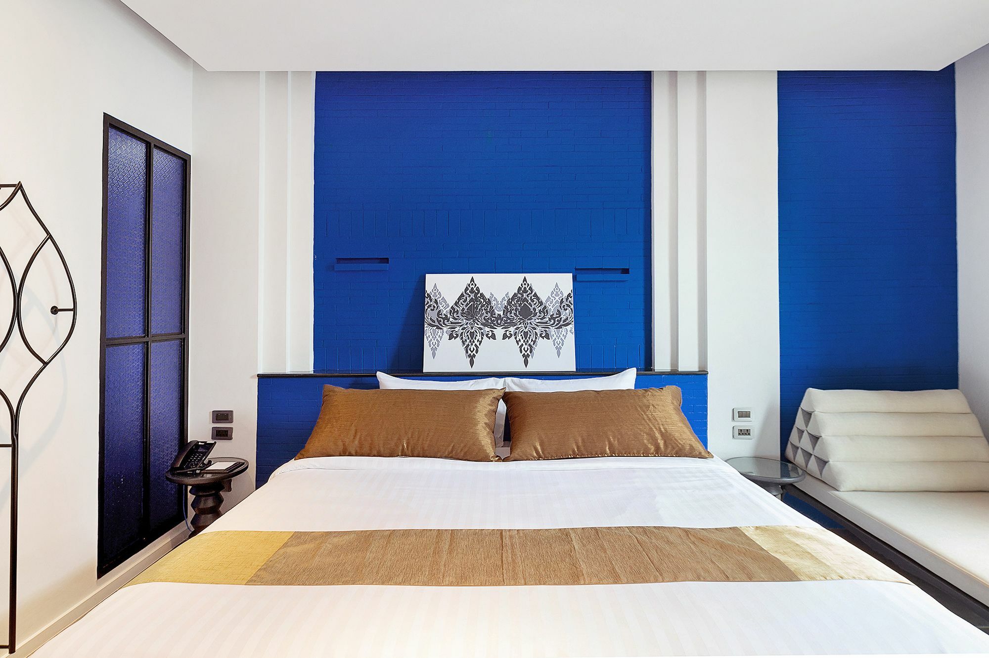 Aksorn Rayong, The Vitality Collection - Sha Plus Thang Kwian Eksteriør billede